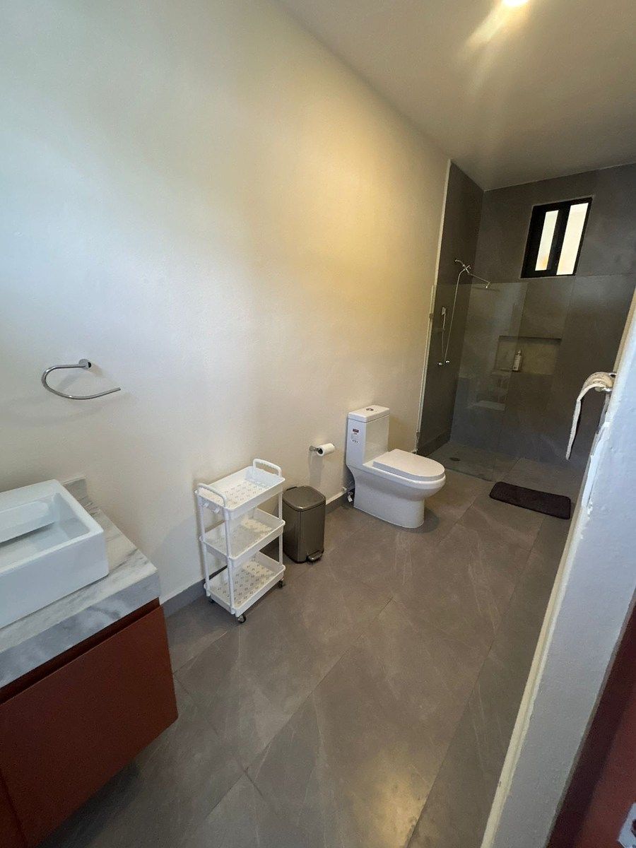 House in La Rejoyada, Mérida, photo 6 of 36