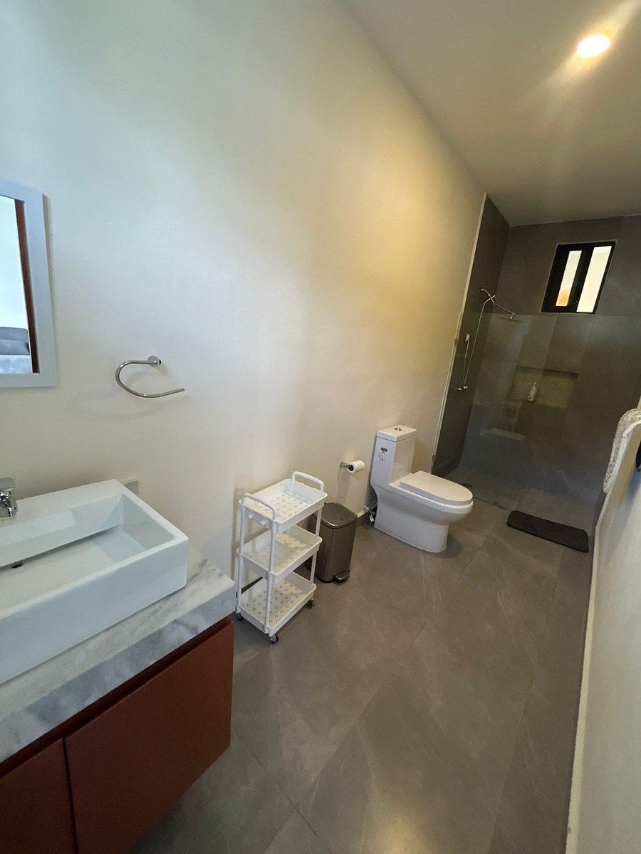 House in La Rejoyada, Mérida, photo 7 of 36