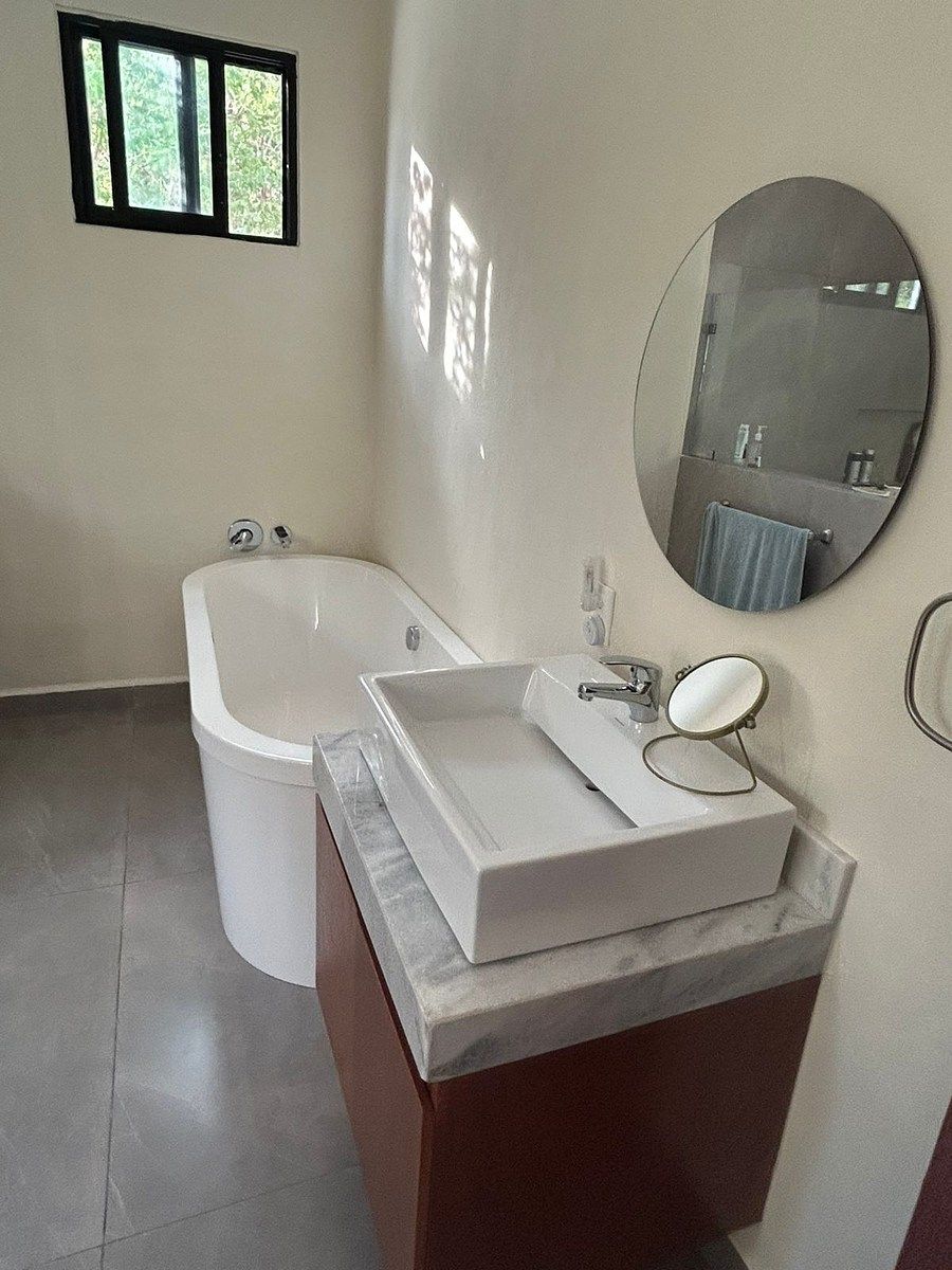 House in La Rejoyada, Mérida, photo 11 of 36