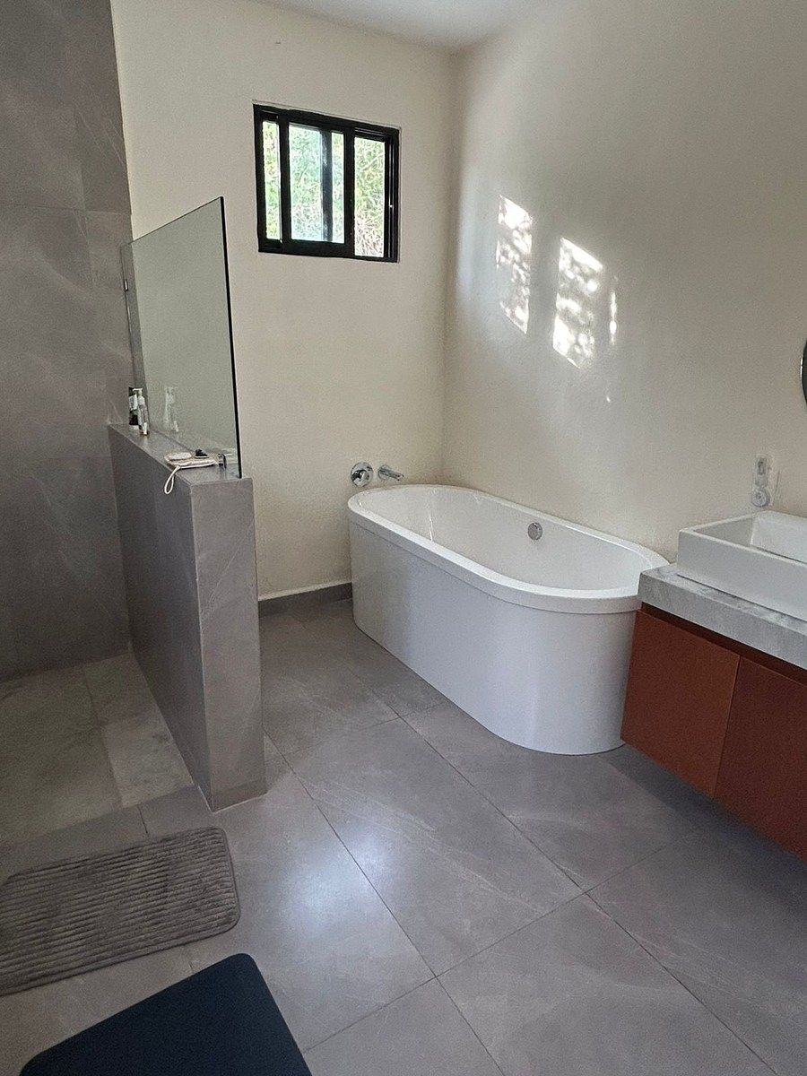 House in La Rejoyada, Mérida, photo 13 of 36