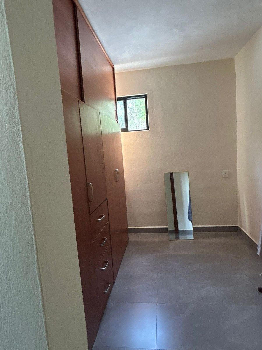 House in La Rejoyada, Mérida, photo 14 of 36