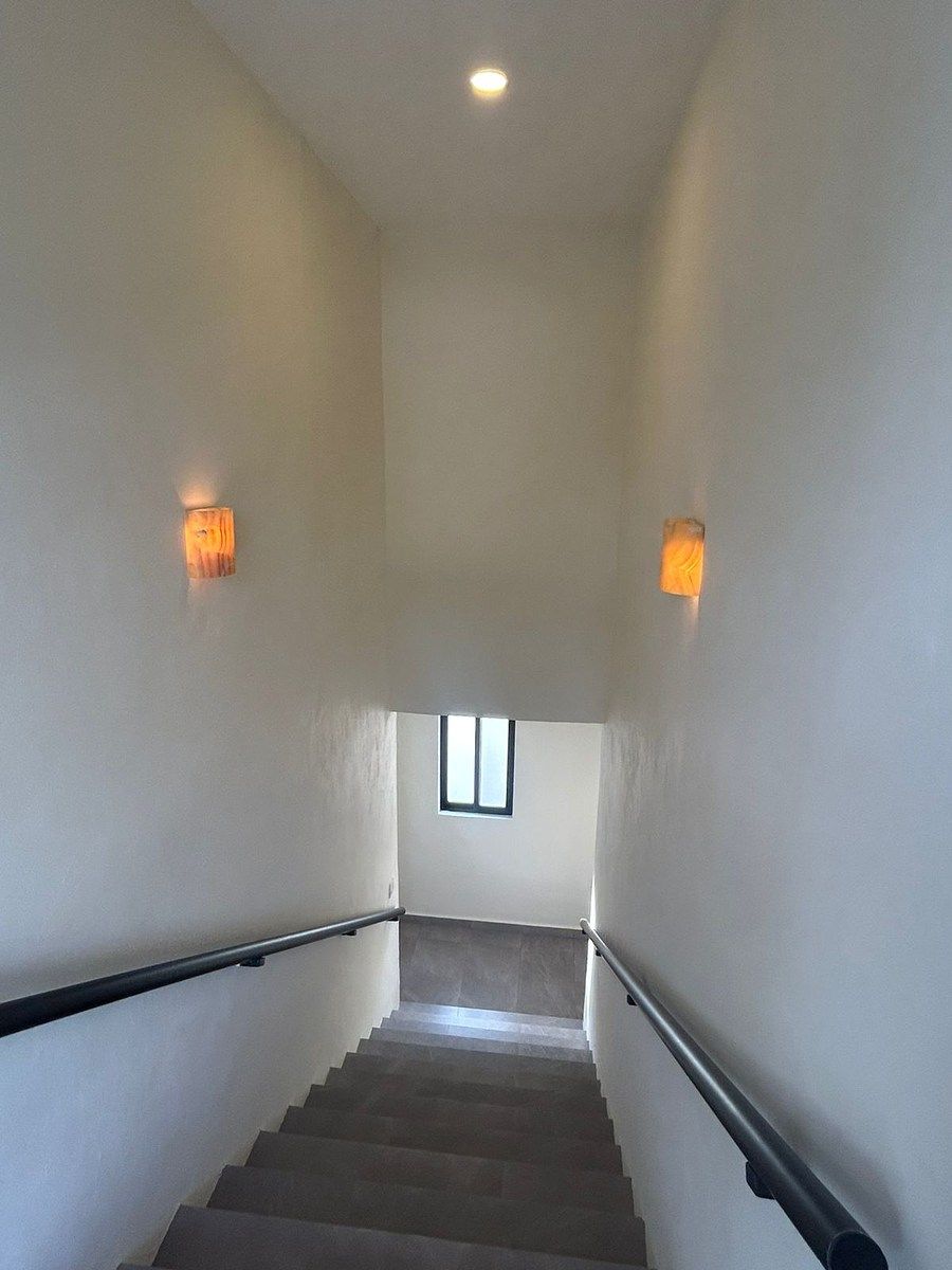 House in La Rejoyada, Mérida, photo 17 of 36
