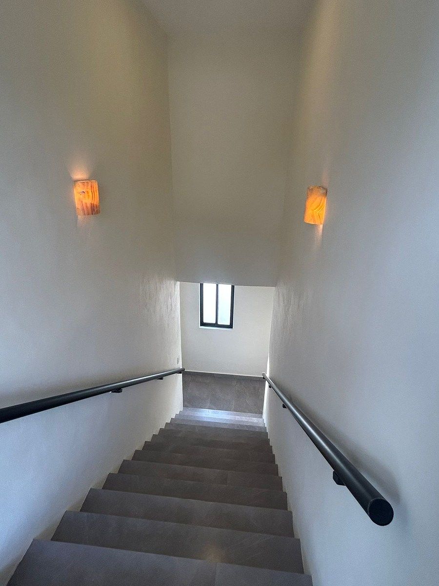 House in La Rejoyada, Mérida, photo 18 of 36
