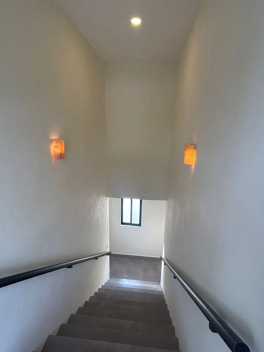 House in La Rejoyada, Mérida, photo 19 of 36