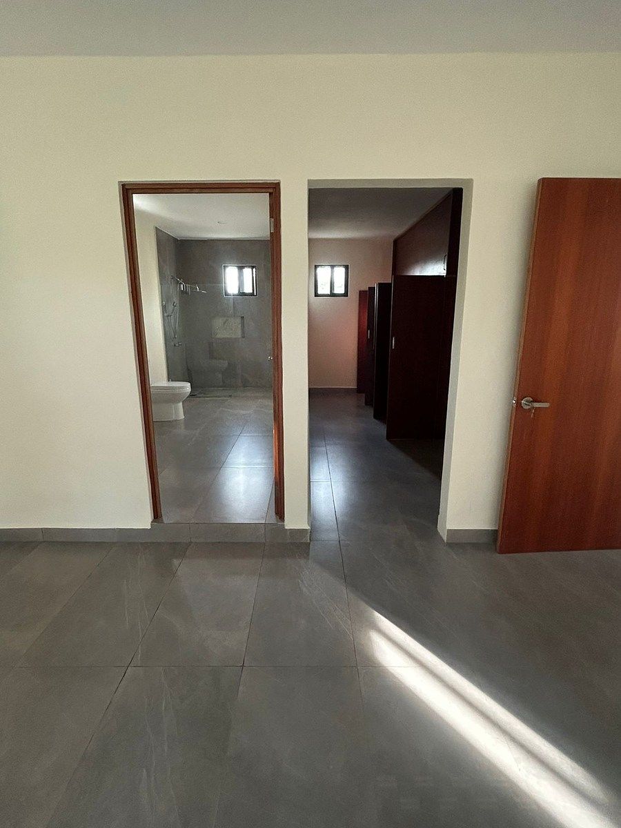 House in La Rejoyada, Mérida, photo 23 of 36