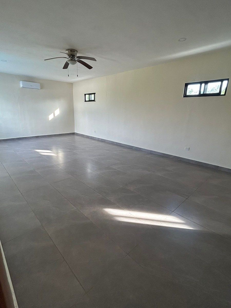 House in La Rejoyada, Mérida, photo 24 of 36
