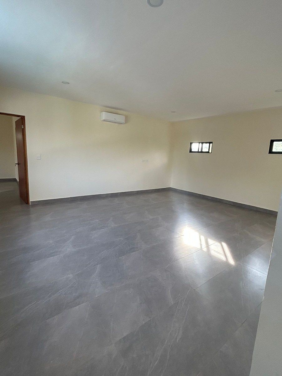 House in La Rejoyada, Mérida, photo 25 of 36