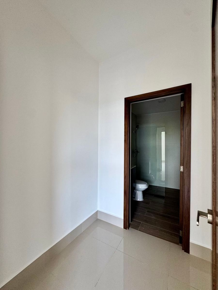 Apartamento en El Edén, Santiago de los Caballeros, foto 12 de 16