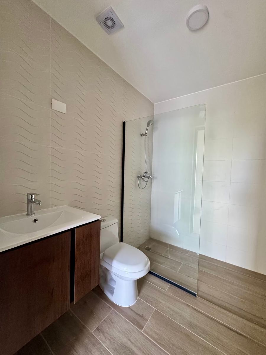 Apartamento en El Edén, Santiago de los Caballeros, foto 13 de 16