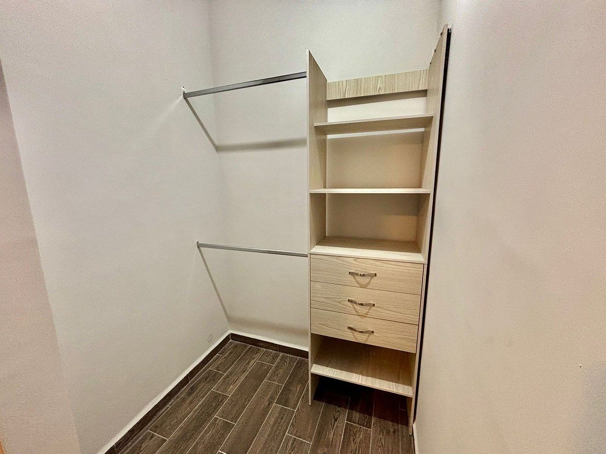Departamento en La Fe, San Nicolás de los Garza, foto 12 de 14