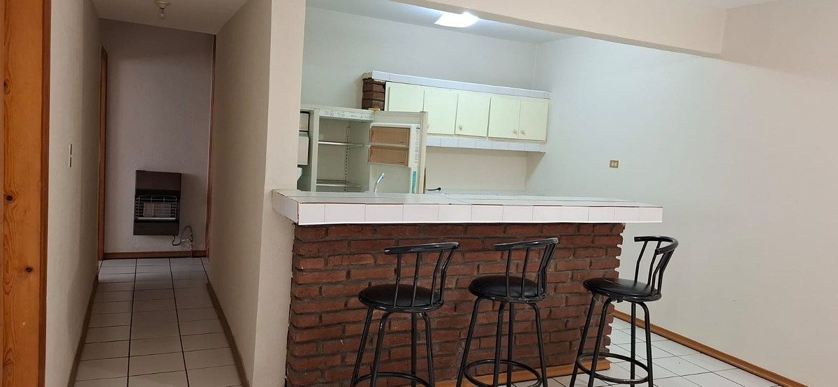 Cocina, photo 3 of 10