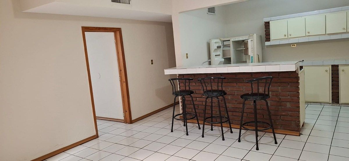 Comedor, photo 4 of 10
