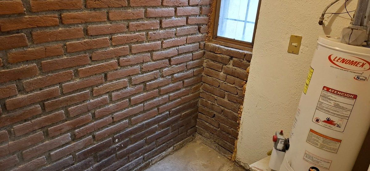 Cuarto de servicio, photo 6 of 10