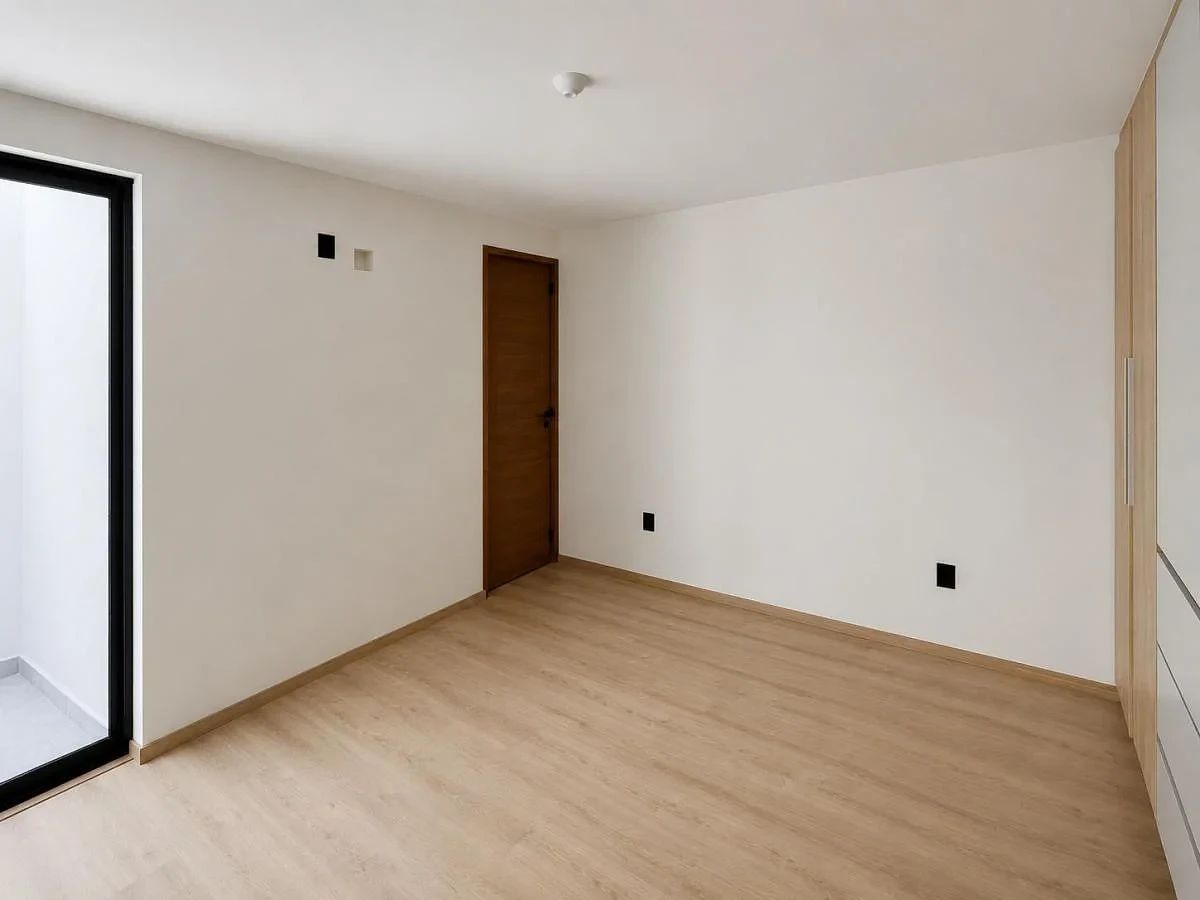 Casa en El Aguaje, San Luis Potosí, foto 19 de 31