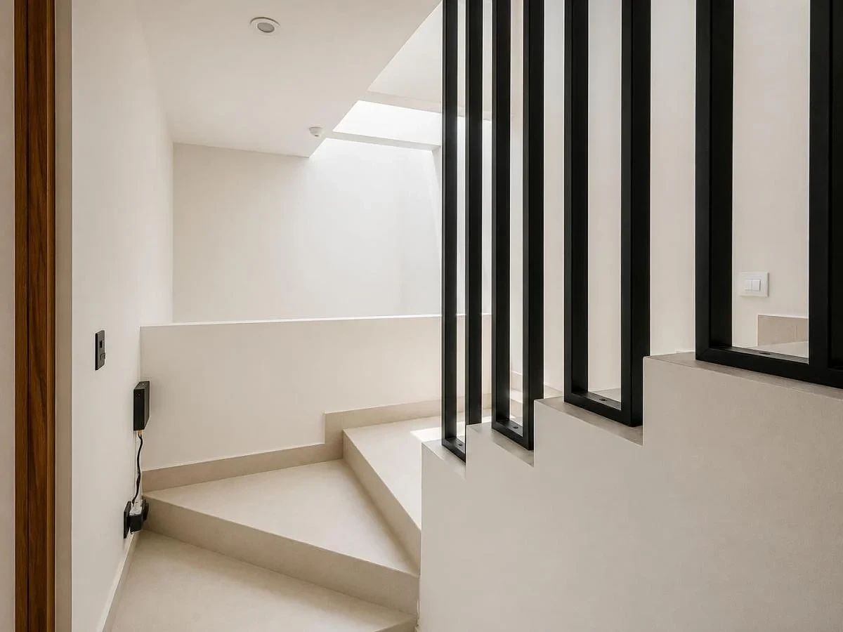 Casa en El Aguaje, San Luis Potosí, foto 20 de 31
