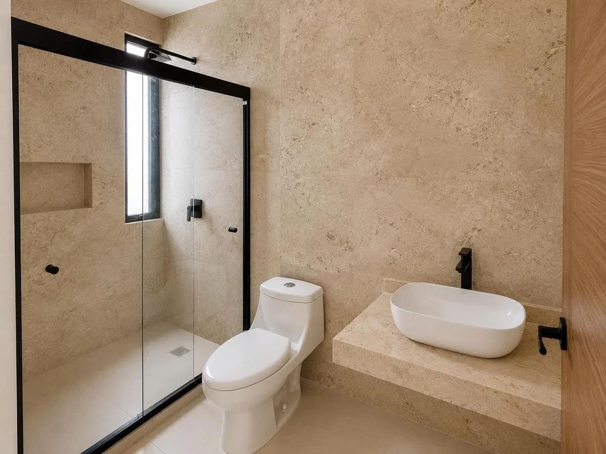 Casa en El Aguaje, San Luis Potosí, foto 21 de 31