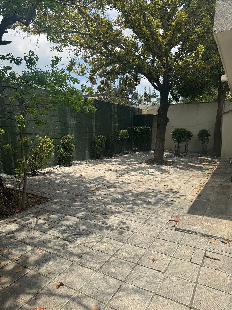 House in Del Valle, San Pedro Garza García, photo 13 of 22