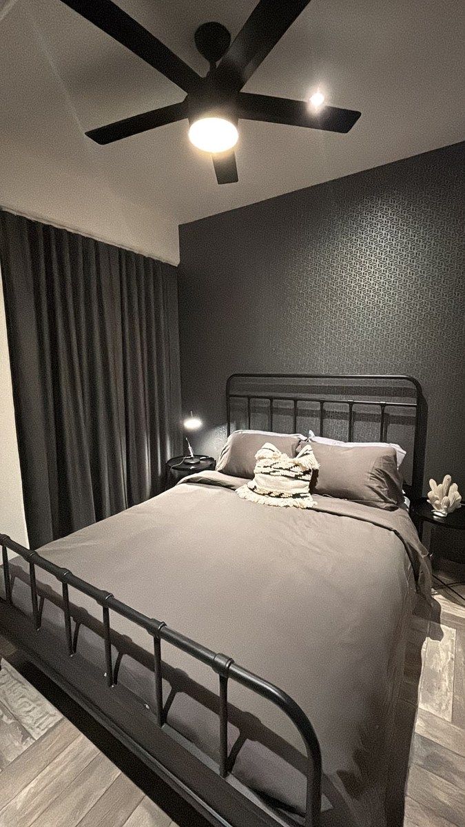 Departamento en San José del Puente, Puebla, foto 11 de 12