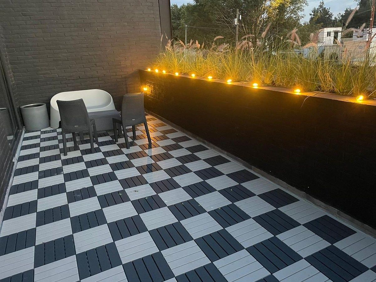 Departamento en San José del Puente, Puebla, foto 12 de 12