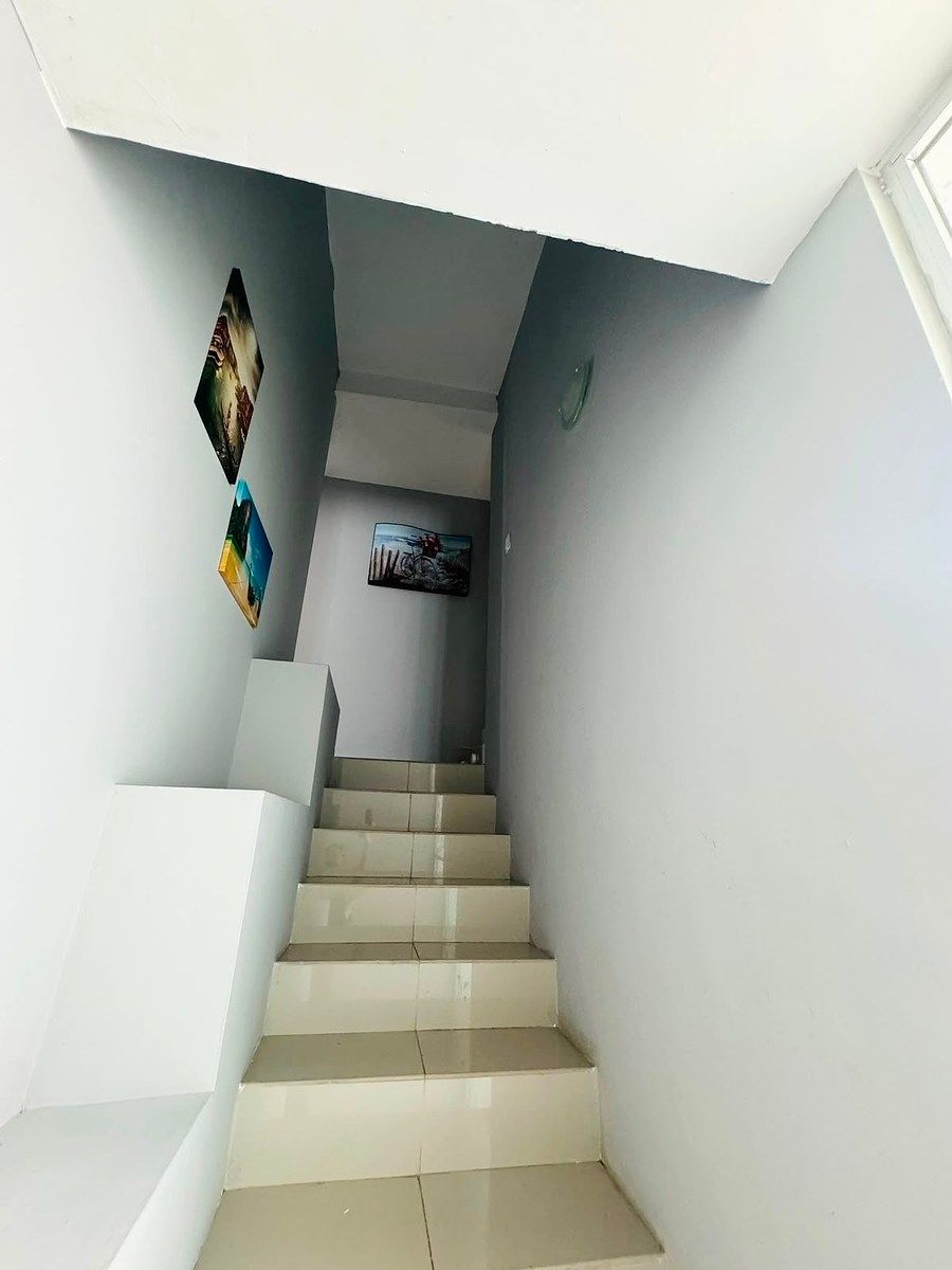 Casa en Residencial Galerias, Mérida, foto 5 de 10