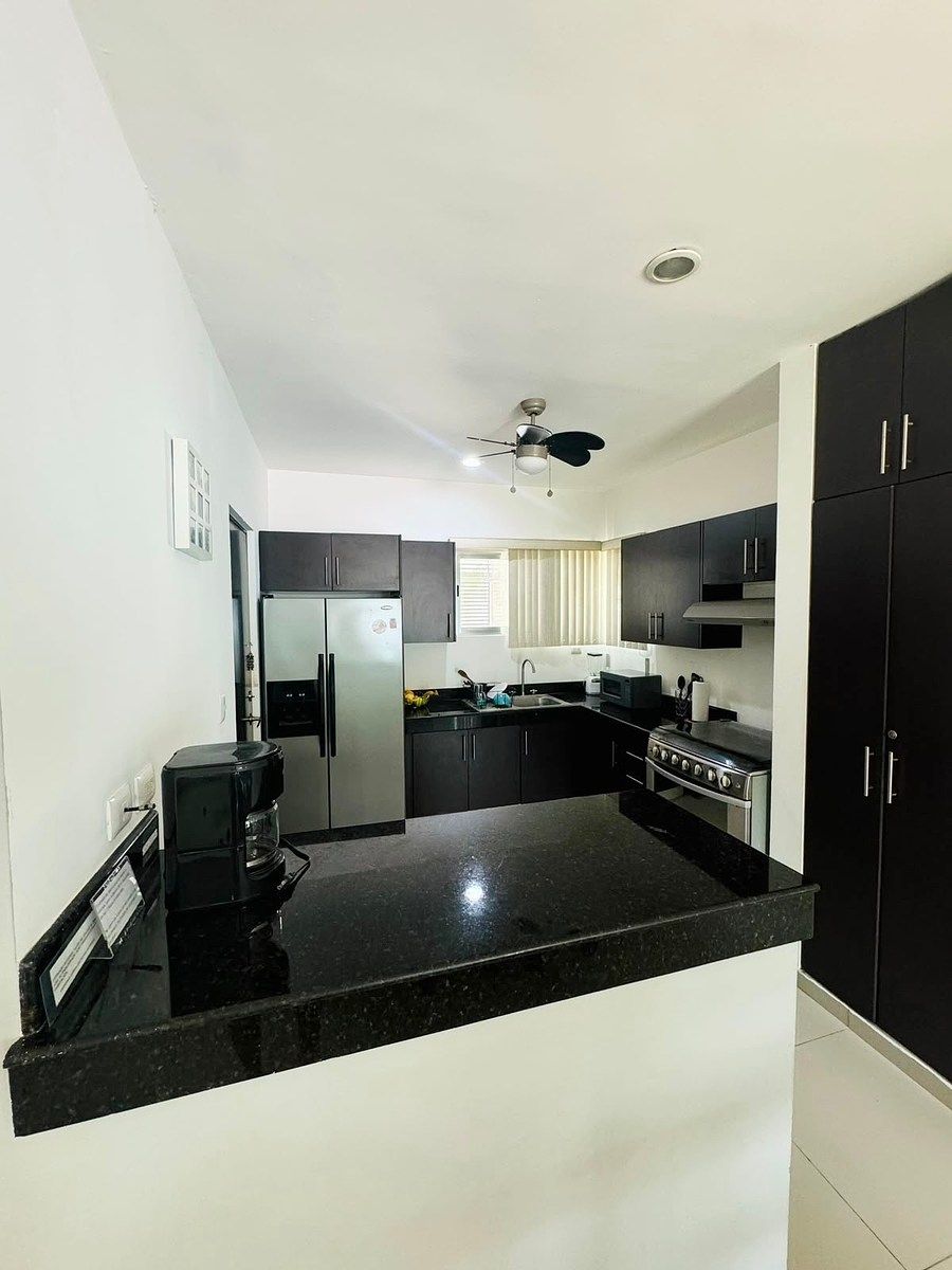 Casa en Residencial Galerias, Mérida, foto 10 de 10