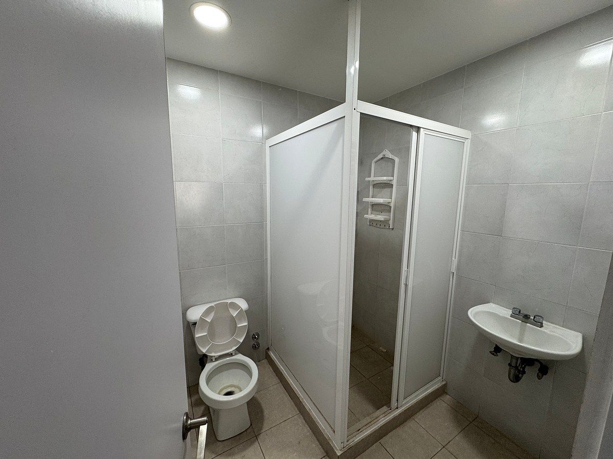 Apartamento em Lomas Country Club, Huixquilucan, foto 4 de 5