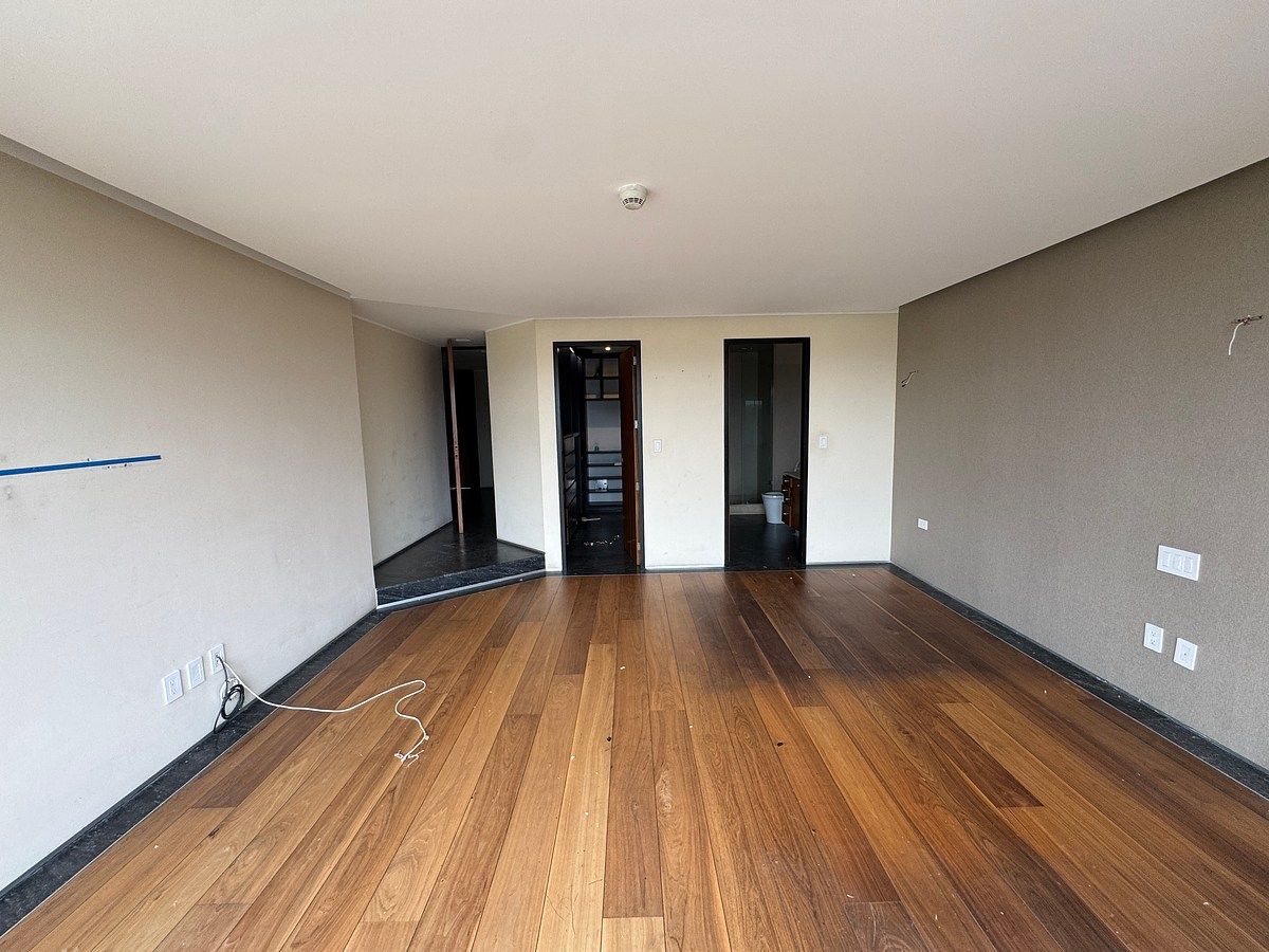 Apartamento em Lomas Country Club, Huixquilucan, foto 5 de 5