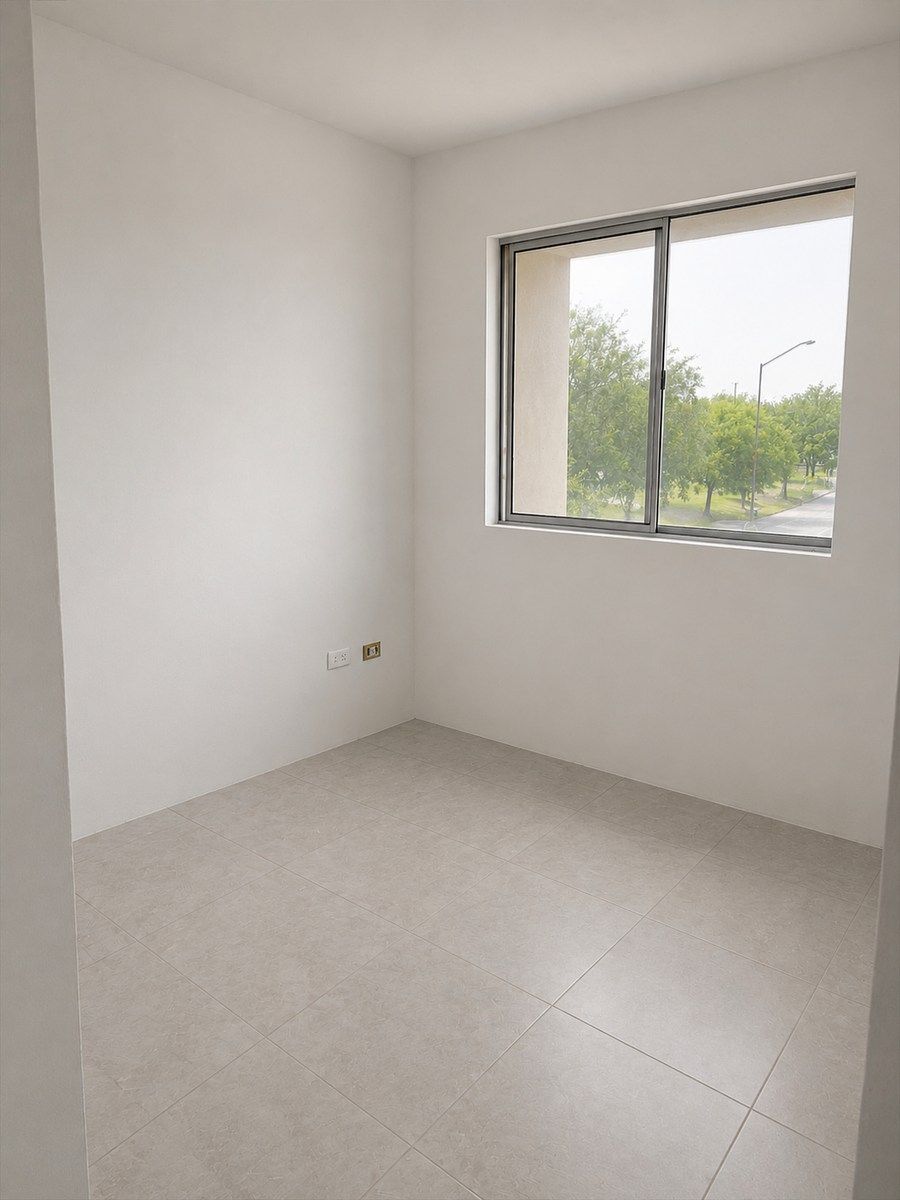 House in Los Colibries, Apodaca, photo 10 of 19