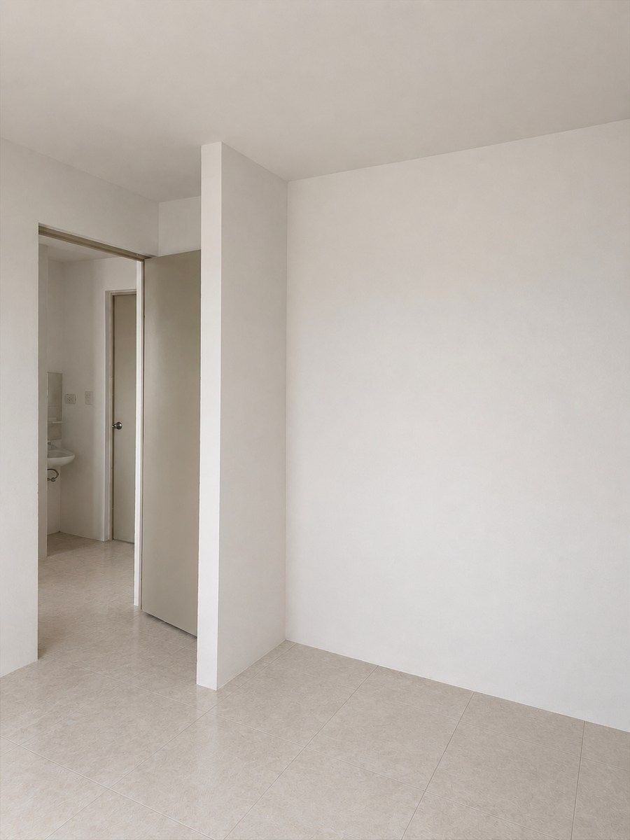 House in Los Colibries, Apodaca, photo 11 of 19
