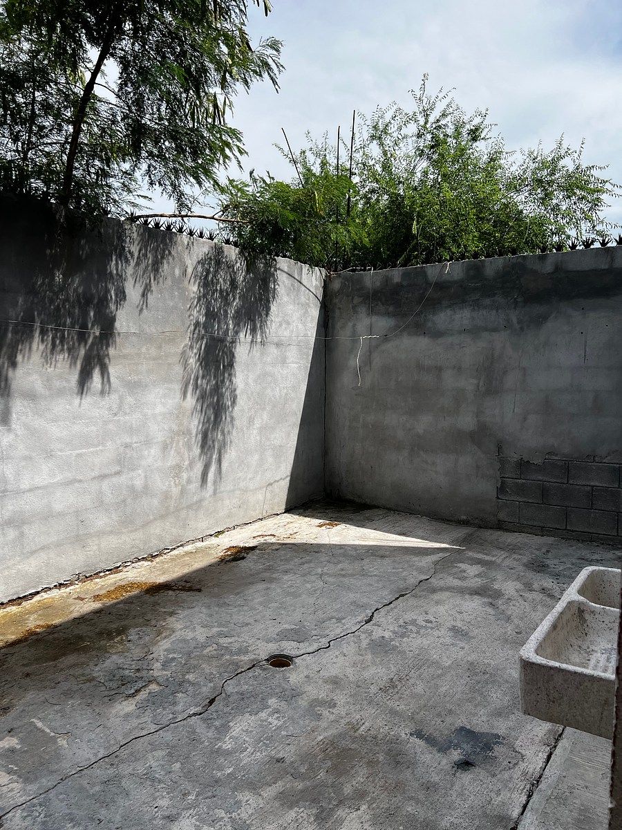House in Los Colibries, Apodaca, photo 12 of 19
