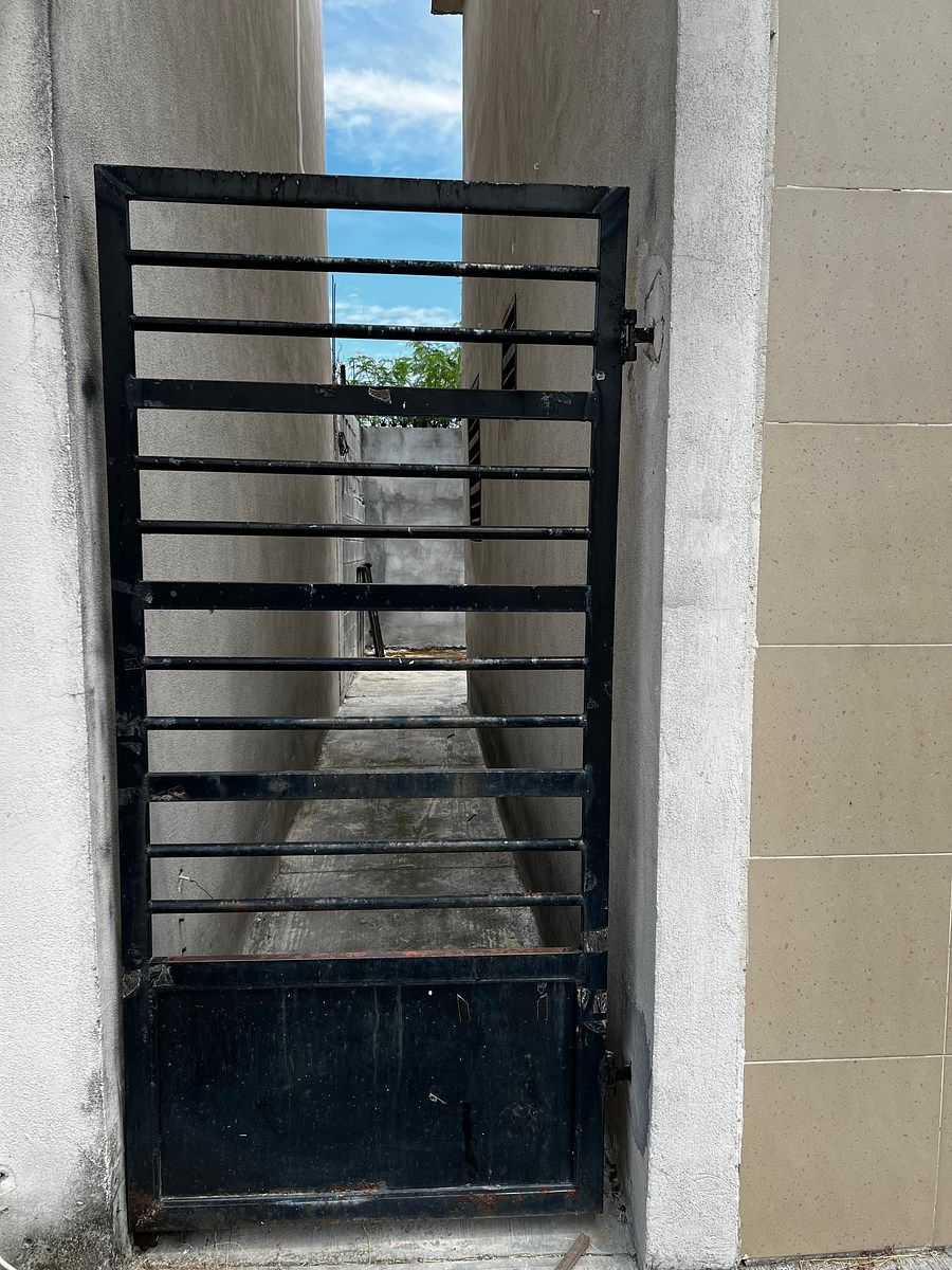 House in Los Colibries, Apodaca, photo 17 of 19