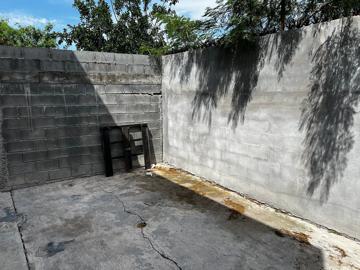 House in Los Colibries, Apodaca, photo 13 of 19
