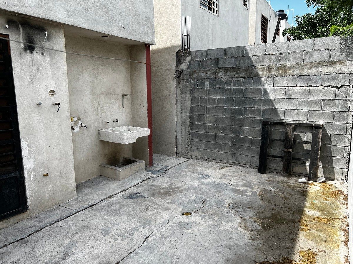 House in Los Colibries, Apodaca, photo 14 of 19