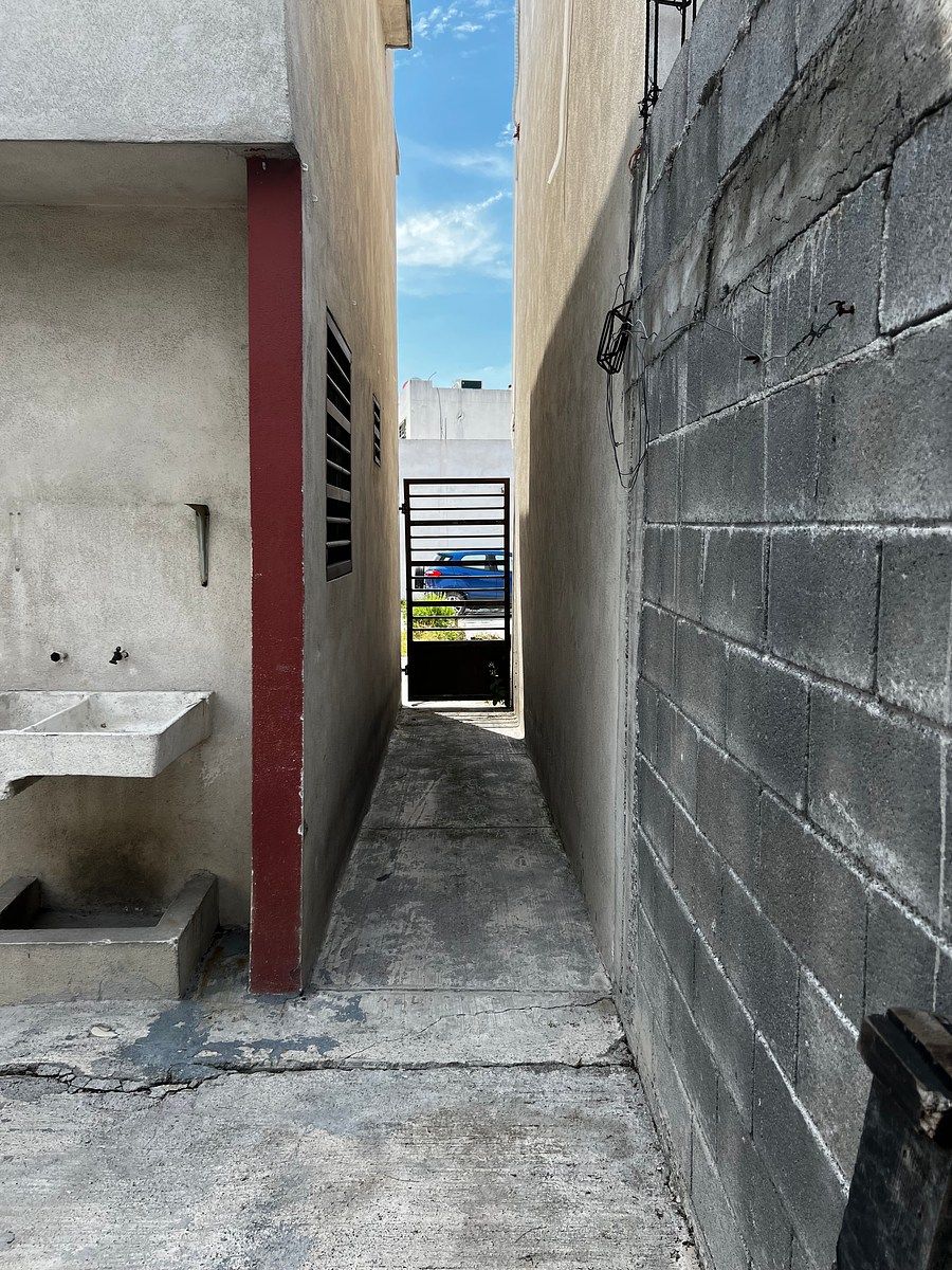 House in Los Colibries, Apodaca, photo 16 of 19