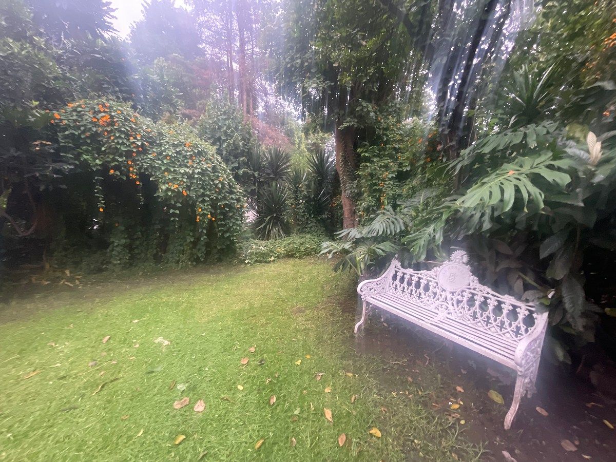 Terreno en Venta en Tlacopac Rayo Vende ®, photo 1 of 10