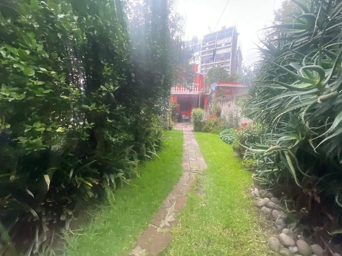 Terreno en Venta en Tlacopac Rayo Vende ®, photo 8 of 10