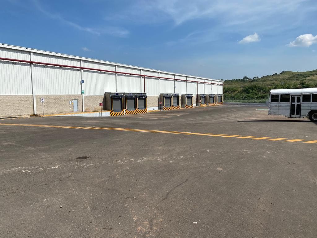 Commercial Storage Unit in San Isidro Mazatepec, Tala, photo 2 of 20