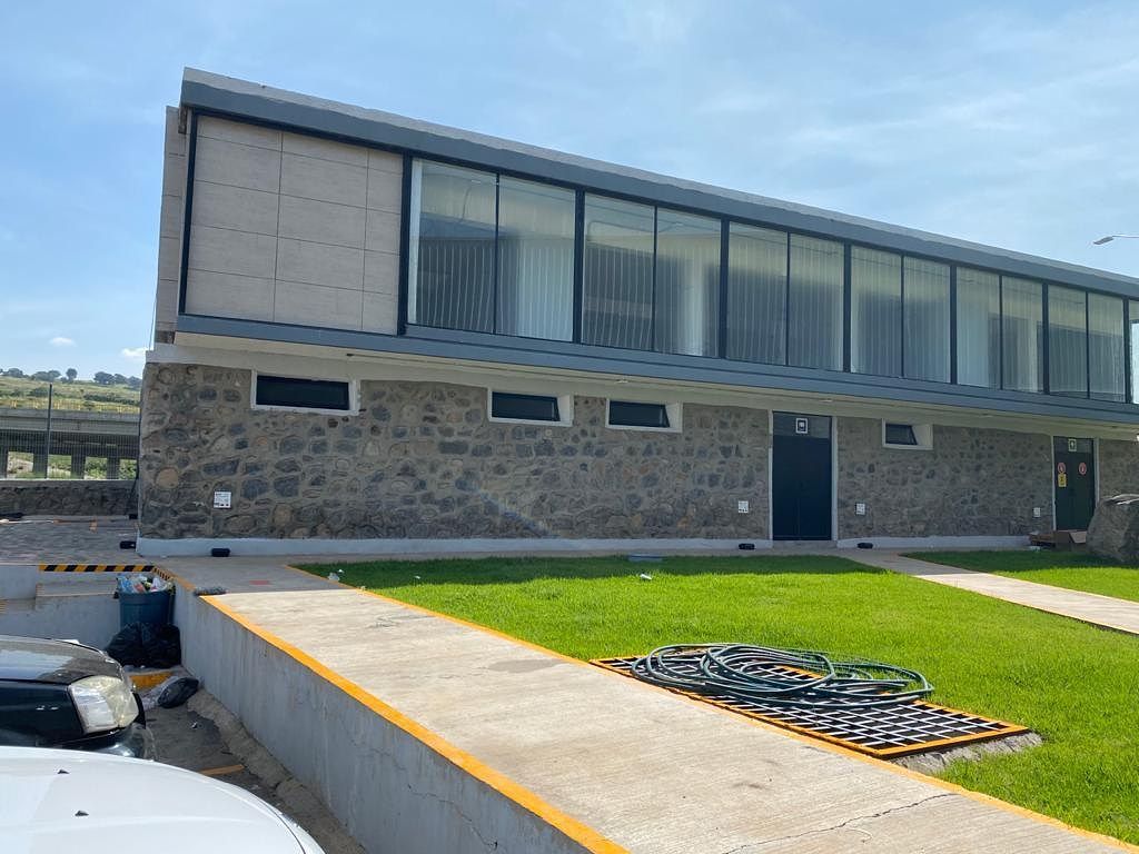 Commercial Storage Unit in San Isidro Mazatepec, Tala, photo 12 of 20