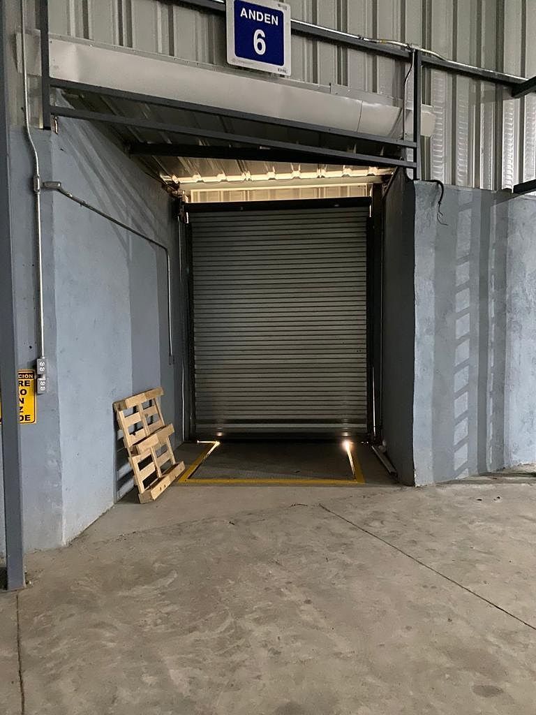 Commercial Storage Unit in San Isidro Mazatepec, Tala, photo 14 of 20
