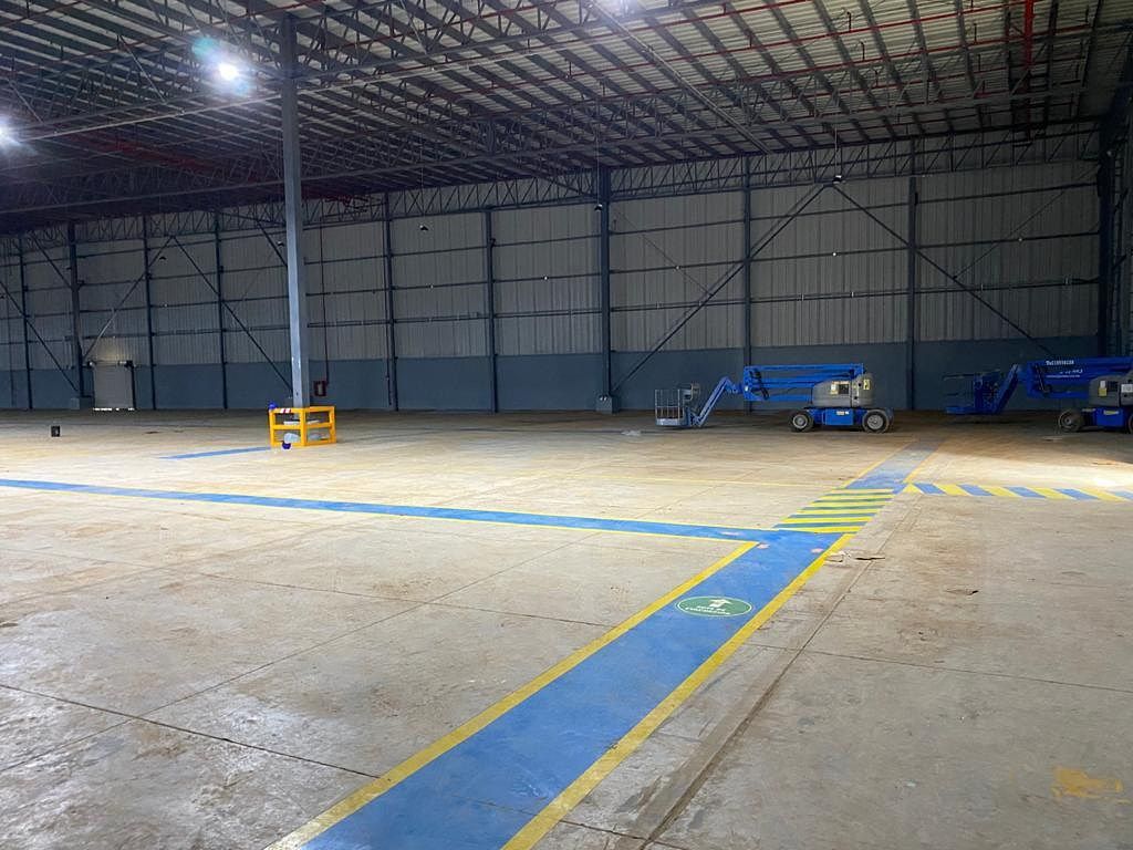 Commercial Storage Unit in San Isidro Mazatepec, Tala, photo 17 of 20