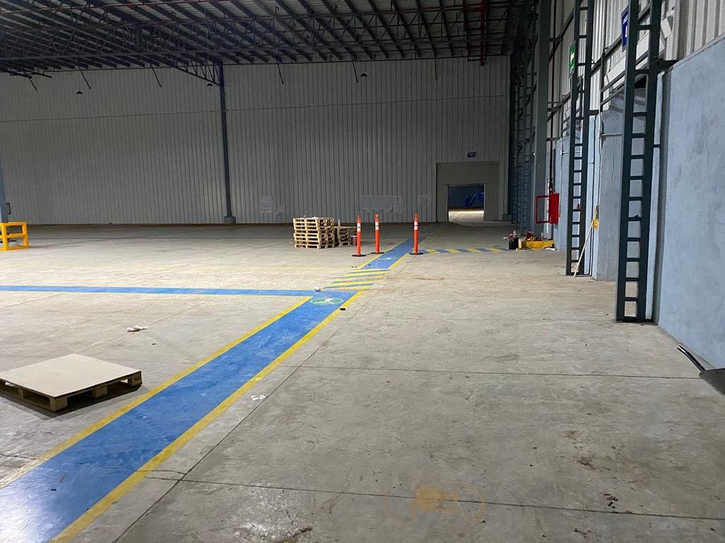 Commercial Storage Unit in San Isidro Mazatepec, Tala, photo 19 of 20