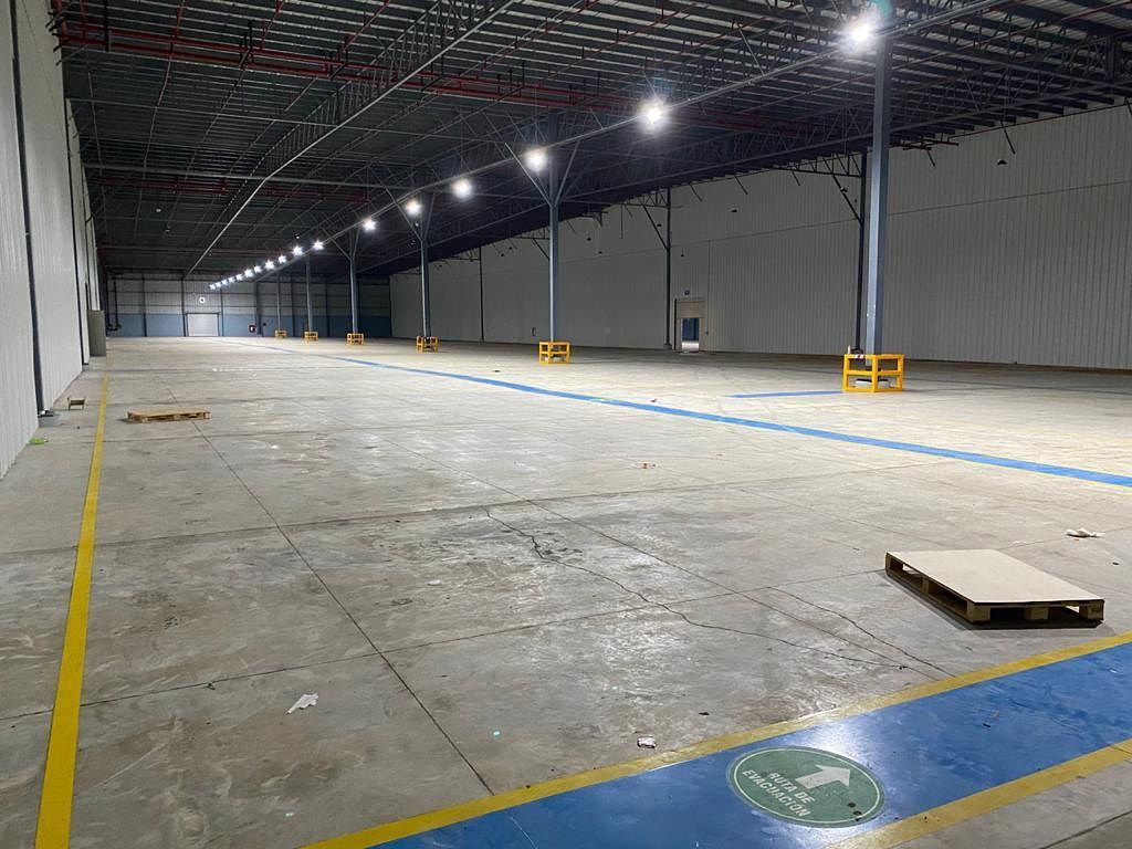 Commercial Storage Unit in San Isidro Mazatepec, Tala, photo 20 of 20