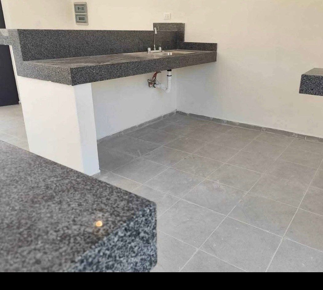 House in Ampliación Plan de Ayala (Villas del Sol), Mérida, photo 3 of 5