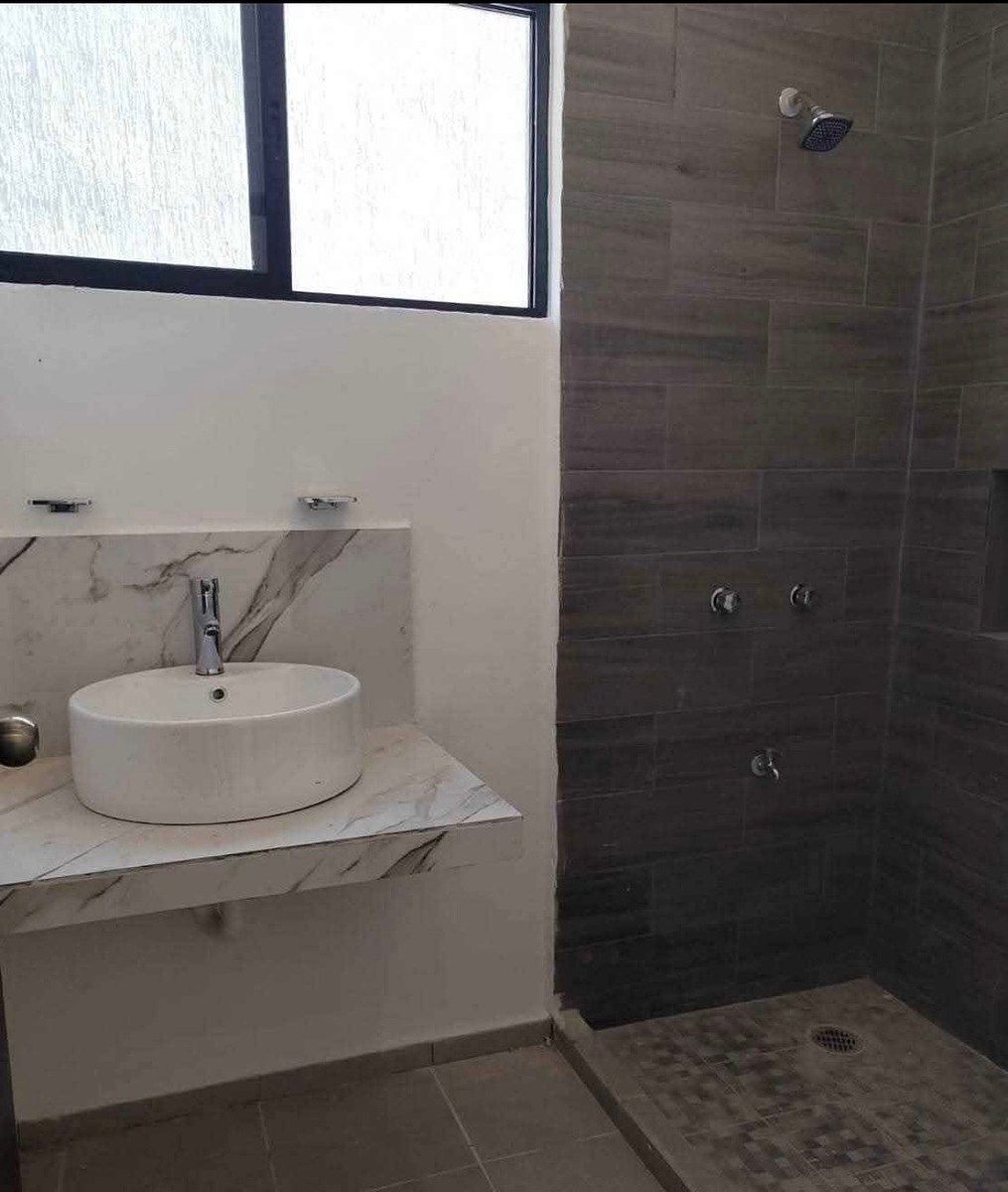 House in Ampliación Plan de Ayala (Villas del Sol), Mérida, photo 5 of 5