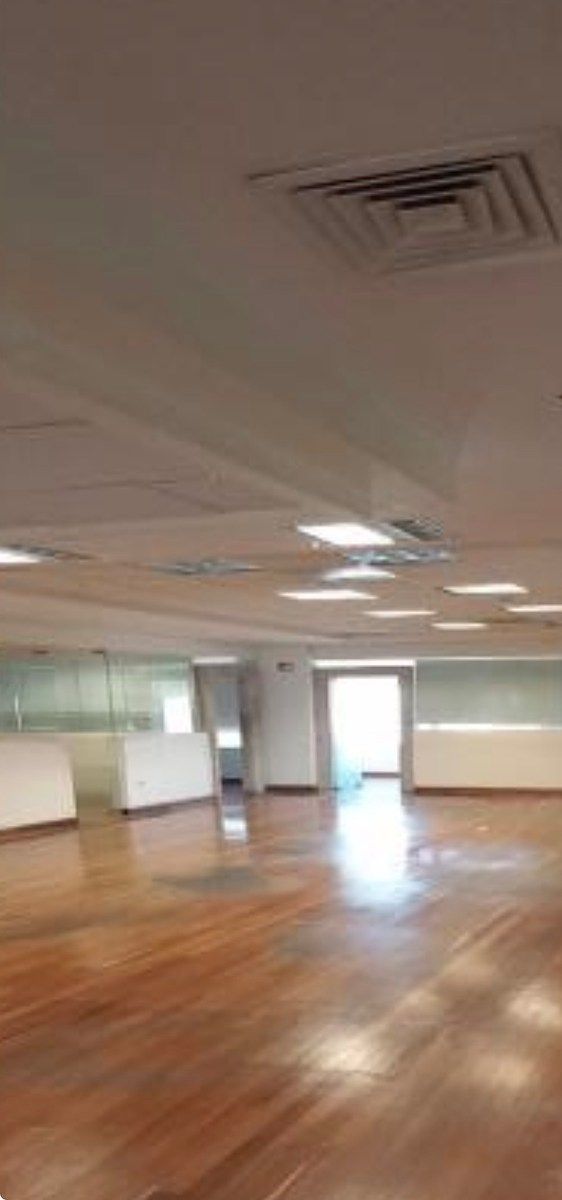 Office in Real de San Agustin, San Pedro Garza García, photo 2 of 8