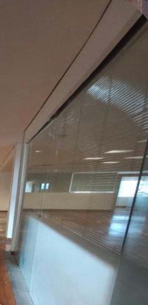 Office in Real de San Agustin, San Pedro Garza García, photo 3 of 8