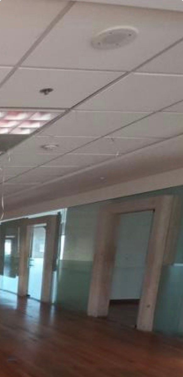 Office in Real de San Agustin, San Pedro Garza García, photo 7 of 8