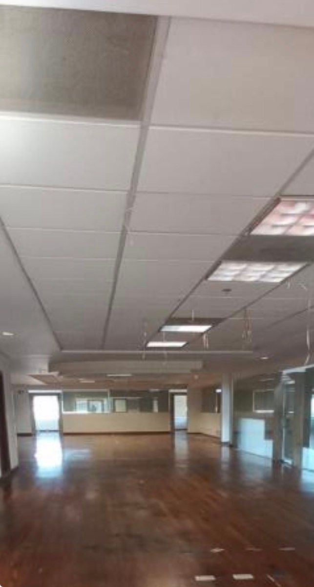 Office in Real de San Agustin, San Pedro Garza García, photo 8 of 8