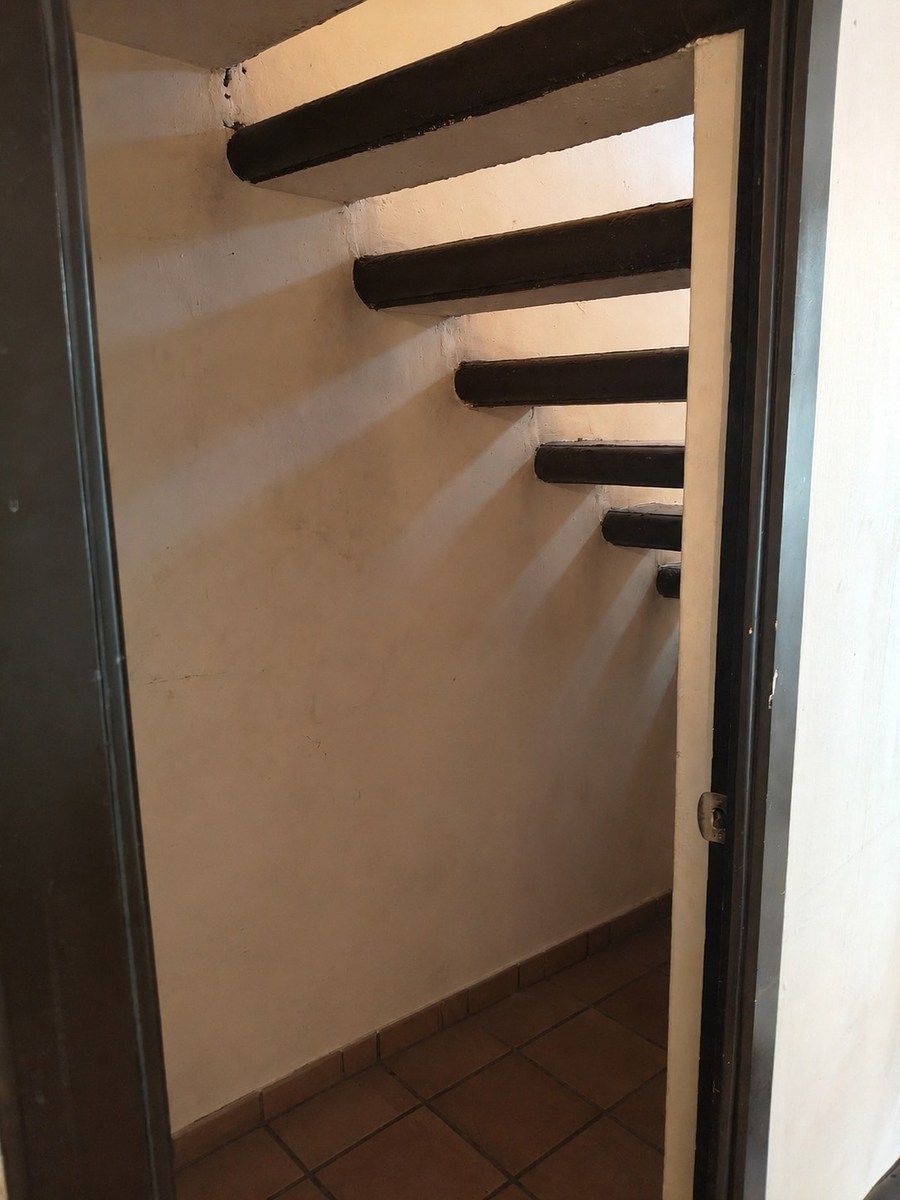 Casa em Alameda, Tlajomulco de Zúñiga, foto 7 de 12