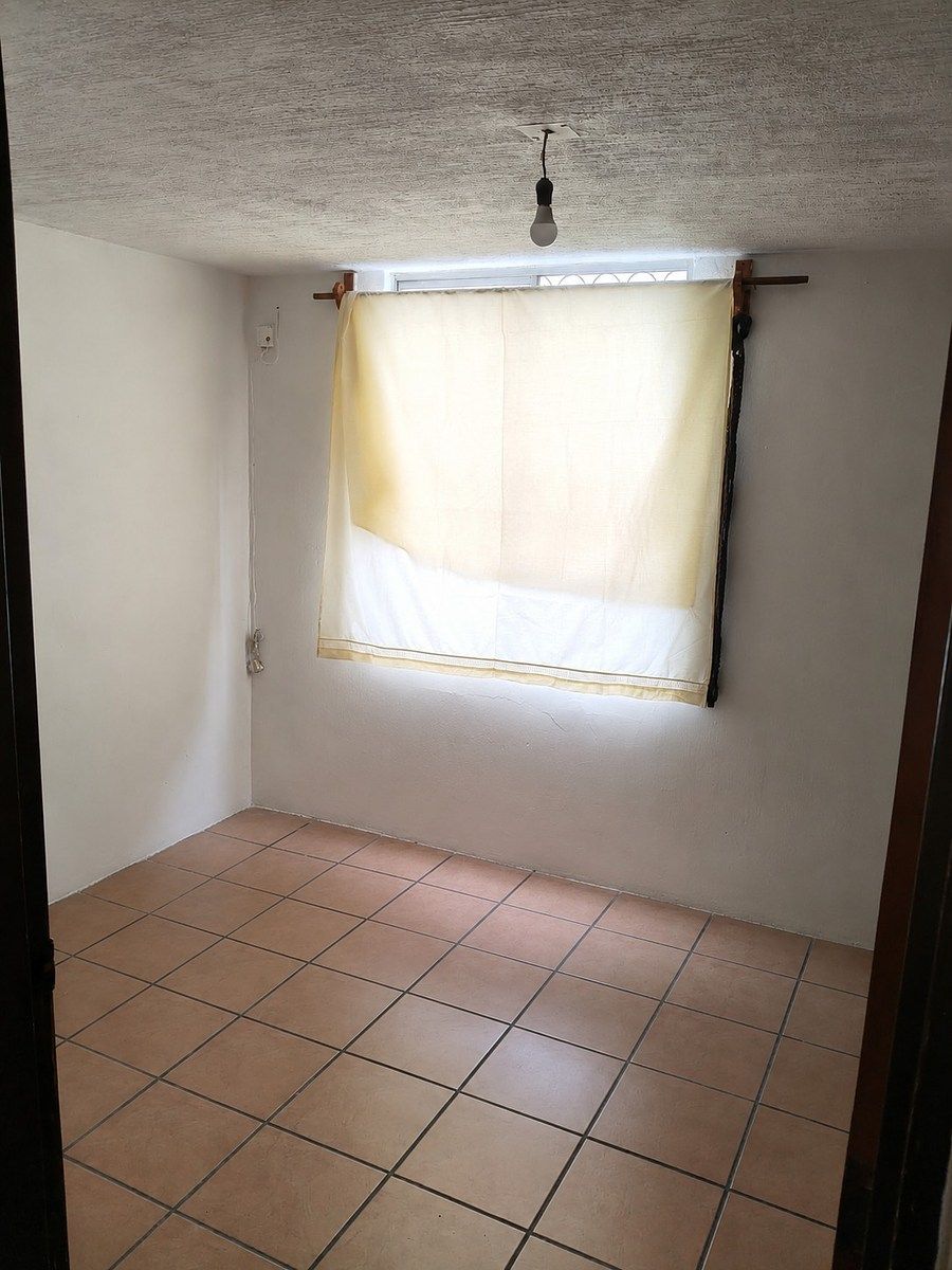 Casa em Alameda, Tlajomulco de Zúñiga, foto 9 de 12